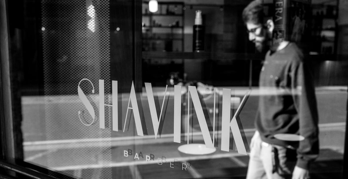 Shavink_Barber_11_1_2020_by_Federico_Ficarra_074