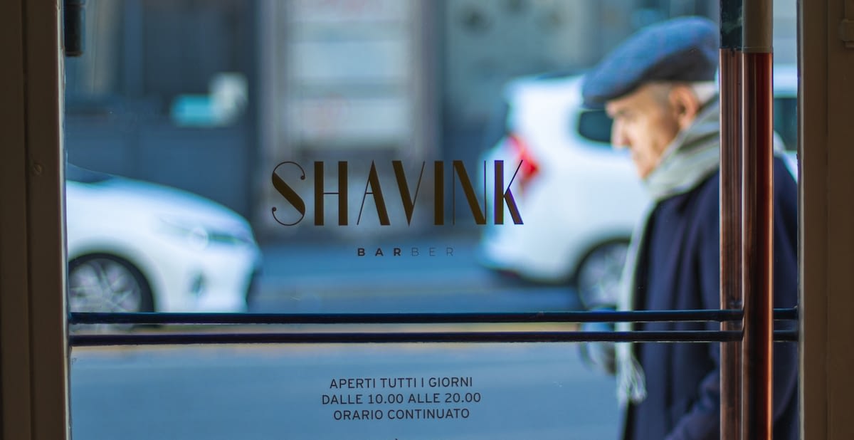 Shavink_Barber_11_1_2020_by_Federico_Ficarra_032